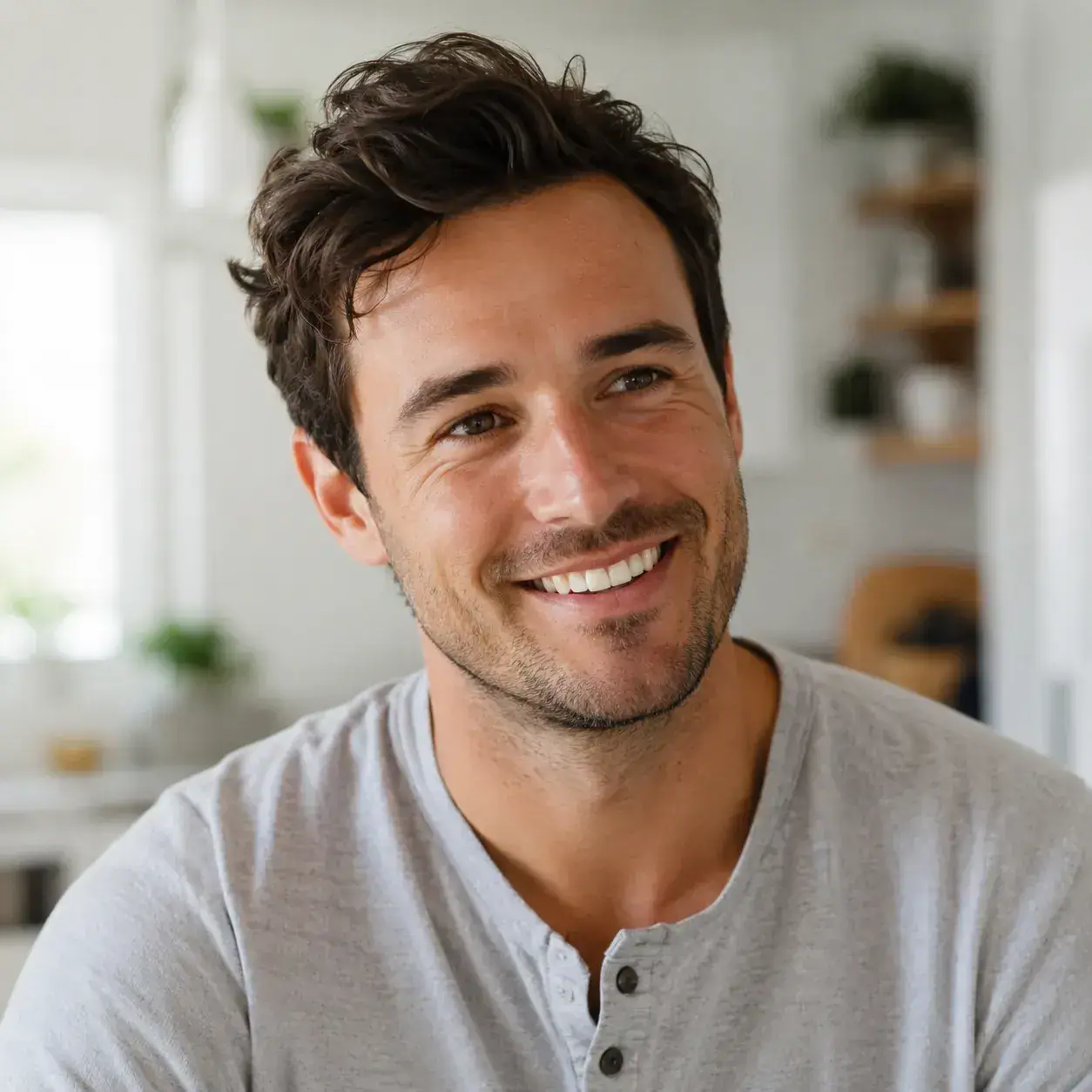 Carlos M. review for Drain Cleaning in La Mirada, CA
